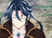 《文豪与炼金术师~审判的齿轮~》|让书迷狂欢的时代