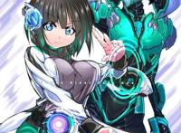 假面骑士零一特别篇：伊兹或是亚克的变身者，小社长并非傻白甜？