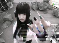 假面骑士零一特别篇：伊兹或是亚克的变身者，小社长并非傻白甜？