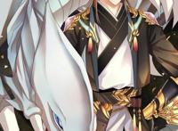 [动漫人物志]毁灭的喷射白光！聊聊《游戏王》中最著名的青眼白龙