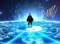 动漫《一人之下》那些细思极恐的细节！