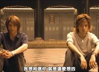 假面骑士Faiz：如果巧爷承认奥菲以诺的力量，那么强度远超木场