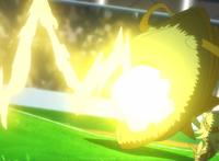 宝可梦：小智不莽秀战术，两次龙之舞加持，快龙力压“智瓜大战”