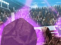 宝可梦：小智不莽秀战术，两次龙之舞加持，快龙力压“智瓜大战”