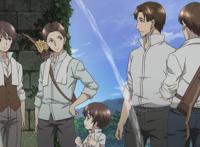 四月异世界番播放量排名，公主连结仅排第二，第一竟然是乙女番！