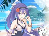 “接”头霸王来了！四款游戏改编的动漫，经费充足放心大胆的看！