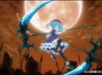 “接”头霸王来了！四款游戏改编的动漫，经费充足放心大胆的看！