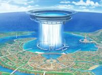 四月新番：又一部画女硬说男的动漫，宫吧老哥的最爱