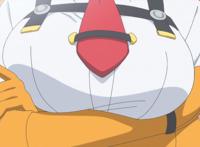 四月新番：又一部画女硬说男的动漫，宫吧老哥的最爱