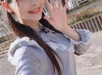 四月新番：又一部画女硬说男的动漫，宫吧老哥的最爱