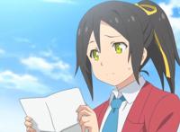 四月新番：又一部画女硬说男的动漫，宫吧老哥的最爱