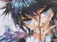 斗罗大陆：唐三打架虽然输了，但是却抱得美人归！网友：运气很好