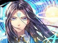 斗罗大陆：唐三打架虽然输了，但是却抱得美人归！网友：运气很好