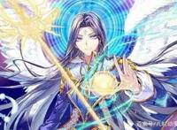 斗罗大陆：唐三打架虽然输了，但是却抱得美人归！网友：运气很好