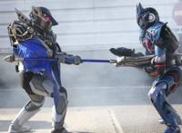 假面骑士零一：零一很强，但是或人到底什么时候才会正确地使用？