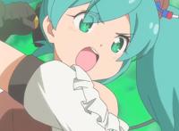 雷人的水平太牛了，该番琢磨不透，带着脑子看会受伤