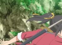 雷人的水平太牛了，该番琢磨不透，带着脑子看会受伤