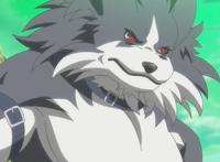 雷人的水平太牛了，该番琢磨不透，带着脑子看会受伤