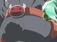 雷人的水平太牛了，该番琢磨不透，带着脑子看会受伤