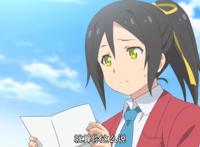 B站最差四月新番，用假初音和纱雾骗观众，剧情迷到看不懂