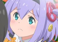 B站最差四月新番，用假初音和纱雾骗观众，剧情迷到看不懂