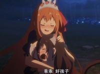 四月新番最烂的三部！评分都在6分以下，其中两部都是游戏改