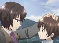 四月新番最烂的三部！评分都在6分以下，其中两部都是游戏改