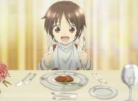 四月新番最烂的三部！评分都在6分以下，其中两部都是游戏改