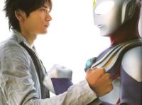 奥特曼为什么不一登场就释放必杀光线？现任圆谷社长给出了答案！