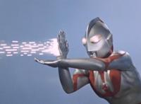 奥特曼为什么不一登场就释放必杀光线？现任圆谷社长给出了答案！