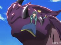 四月新番中，游戏改编动漫的两个相反教材