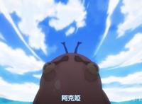 四月新番中，游戏改编动漫的两个相反教材