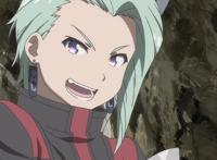 看完之后一脸问号，4月新番里的迷糊动画，少有人懂角色们在干嘛