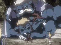 看完之后一脸问号，4月新番里的迷糊动画，少有人懂角色们在干嘛