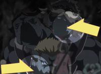 看完之后一脸问号，4月新番里的迷糊动画，少有人懂角色们在干嘛