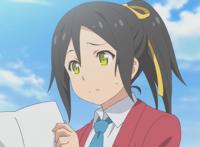 四月最烂新番！广告能做成这样也是没谁了，画女强说男系列