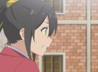 四月最烂新番！广告能做成这样也是没谁了，画女强说男系列