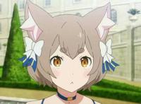 “画女硬说男”的角色真的可爱吗？看了这部四月新番，想法就变了