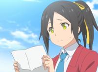 “画女硬说男”的角色真的可爱吗？看了这部四月新番，想法就变了