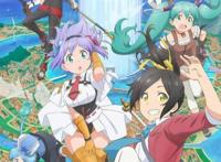 社长，战斗时间到：男子成CEO，竟不情愿？这种好事怎没找上我？