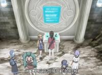 社长，战斗时间到：男子成CEO，竟不情愿？这种好事怎没找上我？