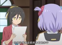 社长，战斗时间到：男子成CEO，竟不情愿？这种好事怎没找上我？