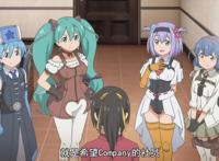 社长，战斗时间到：男子成CEO，竟不情愿？这种好事怎没找上我？