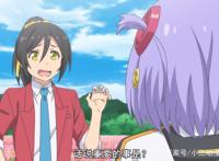 社长，战斗时间到了：男生遇到女生不太合理的请求，他们会答应吗