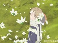 社长，战斗时间到了：男生遇到女生不太合理的请求，他们会答应吗