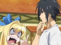 社长，战斗时间到了：男生遇到女生不太合理的请求，他们会答应吗