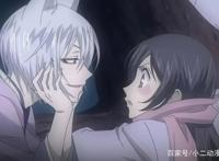 社长，战斗时间到了：男生遇到女生不太合理的请求，他们会答应吗