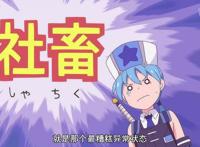 闲聊社长战斗时间到，原来我对社畜的理解一直都是“片面”的