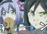 闲聊社长战斗时间到，原来我对社畜的理解一直都是“片面”的