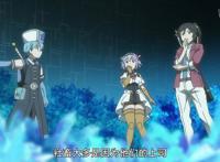 闲聊社长战斗时间到，原来我对社畜的理解一直都是“片面”的